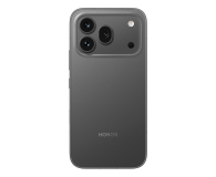 HONOR 600 Pro 5G 12/512GB Black 120Hz - 1521976 - zdjęcie 6